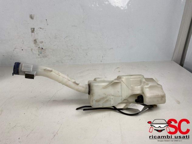 Vaschetta Liquido Tergicristallo Fiat New Panda - 37792 - Foto 3