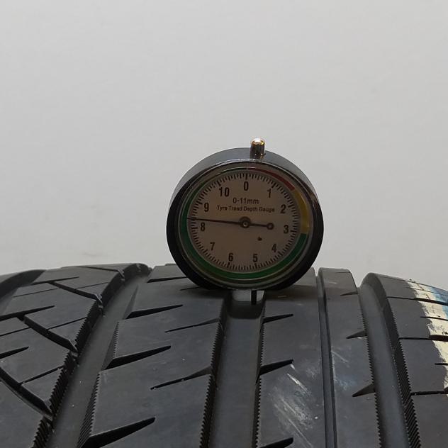 4 GOMME 235 40 19 GRENLANDER A50757 - Foto 3