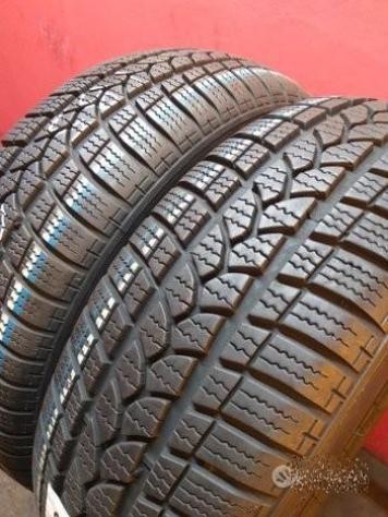 2 gomme 185 60 15 riken inv a4159 - Foto 7