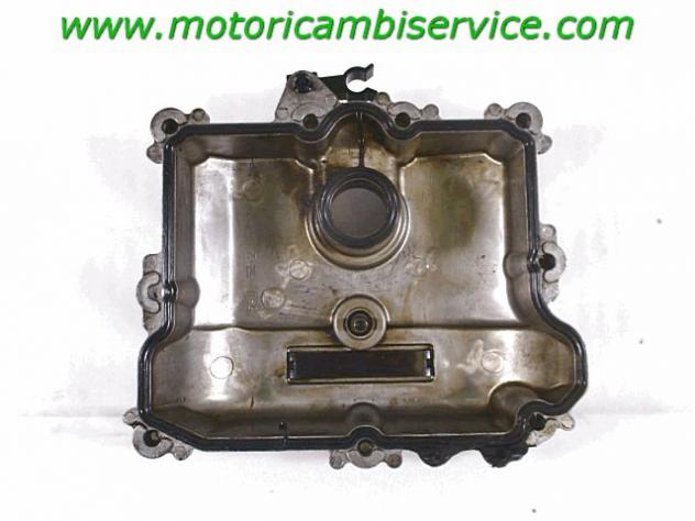 COPERCHIO PUNTERIE YAMAHA MAJESTY 400 ABS (2011 - 14) 5RU111910000 - Foto 2
