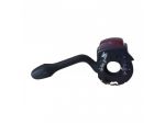 DEVIO TERGICRISTALLO VOLKSWAGEN Golf 3 Berlina 1H0953513C01C ADY (9197)