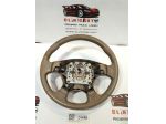 VOLANTE JAGUAR X-Type Serie 1X433599AJ 61281001Q AJMXB (0108)