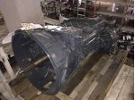 Cambio REVISIONATO ZF IVECO 16S151 + IT 16.47-1.00 8869846