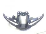 HONDA CBR RR ABS KM0 600 CARENA SUPPORTO FARO FANALE ANTERIORE 2024 2026