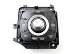 253B00345R GRUPPO DI COMANDO PAD DI NAVIGAZIONE SATELLITARE RENAULT MEGANE  &hellip;