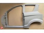 1008311 PANNELLO FIANCATA LATERALE SX MICROCAR M.GO