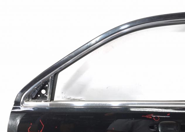 PORTIERA ANTERIORE SINISTRA JEEP Grand Cherokee 4° Serie EXF, EXN (1121) - Foto 11