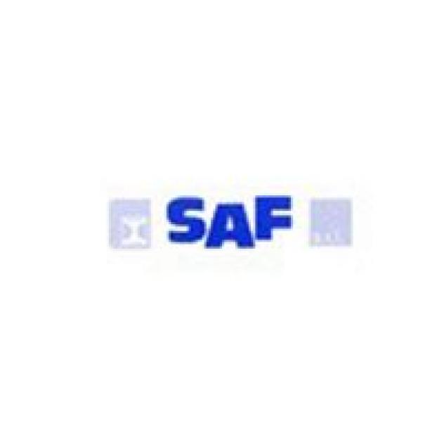 S.A.F. Assicurazioni