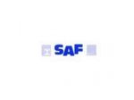 S.A.F. Assicurazioni