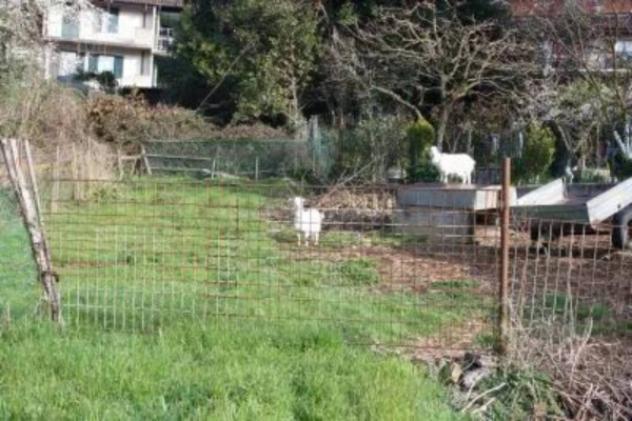 Immobile in asta di 1265 m² in vendita a Ponteranica - Foto 10