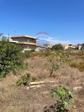 Terreno in vendita a Scicli, Cava d'Aliga - Foto 4
