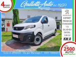 Peugeot Expert BlueHDi 120 S&S Furgone Prem. Standard+IVA