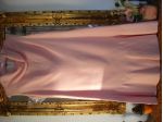 Stock capi donna vintage, firmati, di sartoria come nuovi anni '50-'90