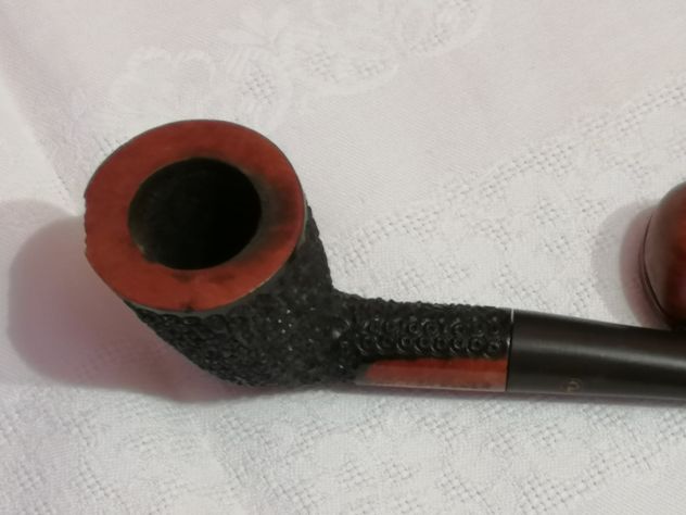 Pipe - Foto 3