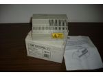 URMET 787/4 GENERATORE DI NOTA