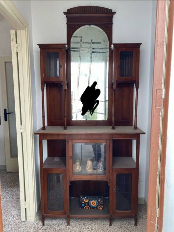 Credenza - Foto 4
