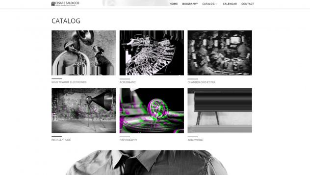 Creazioni Siti Web Milano - Foto 4