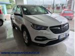 OPEL Grandland X Grandland X 1.5 ecotec Innovation s rif. 22812438