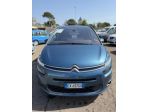 Citroen C4 Picasso BlueHDi 150 S&S EAT6 Exclusive 7 POSTI