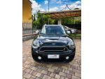 MINI Countryman 1.5 Cooper SE Hype Countryman ALL4 Automatica rif. 23247249