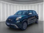 FIAT 500L 500L 1.3 Multijet 95 CV Cross