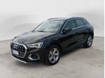 Audi Q3 35 TFSI S tronic Business Advanced