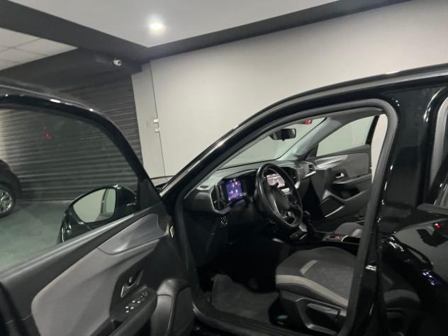 OPEL Mokka 1.5 diesel Elegance rif. 23945304 - Foto 7