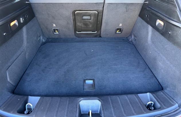 Alfa Romeo Tonale 1.6 MJT 130cv Ti tct6 - Foto 18