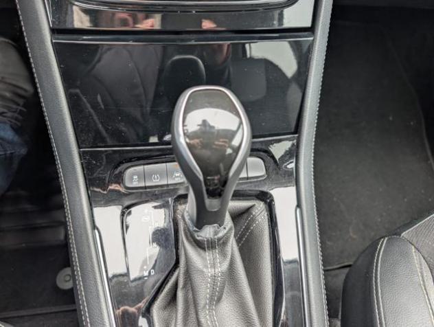 OPEL Grandland X 1.5 diesel Ecotec S&S aut. Innovation TAGLIANDATA rif. 23773049 - Foto 10