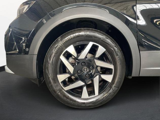 Opel Mokka 1.5 110cv Elegance MT6 - Foto 8