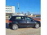 Auto Golf 16 diesel