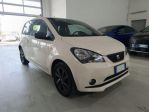 SEAT Mii 1.0 ASG 3 porte by Mango Beige Glamour rif. 24006227