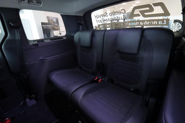 Volkswagen ID.Buzz 91 kWh 210kW Pro Passo Lungo - Foto 7
