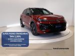 Volkswagen T-Roc 1.5 eTSI 110kW ACT R-Line DSG