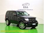 DODGE Nitro 4.0 R/T 4WD rif. 23726797