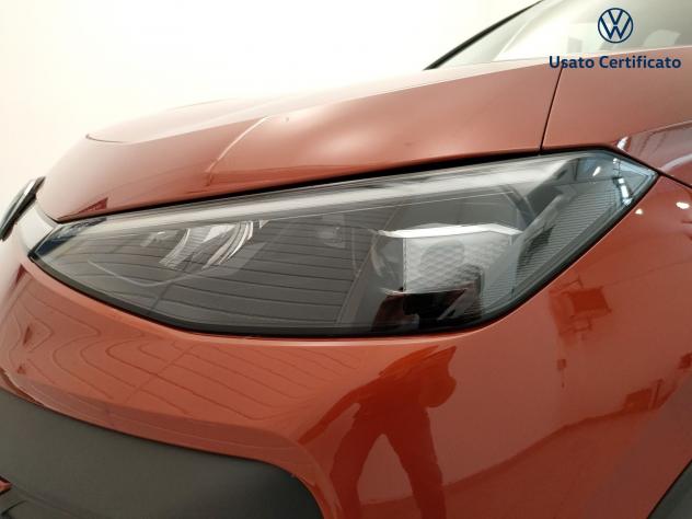 Volkswagen T-Roc 1.5 eTSI 110kW ACT Style DSG - Foto 7