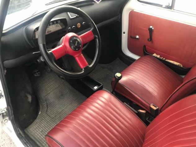 FIAT 500L L rif. 24149880 - Foto 5