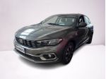 FIAT Tipo 1.3 Mjt S&S 5 porte City Life rif. 23487882