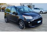 Citroen C3 Picasso 1.4 VTi 95 GPL airdream Seduction