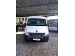 Renault  AUTOCARRO