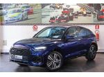 AUDI Q5 40 TDI Sportback Quattro S-Tronic S-Line rif. 23937114