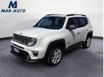 Jeep Renegade Renegade 2.0 mjt Limited 4wd 140cv auto