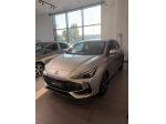 MG MG3 MG3 1.5 Comfort