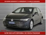 Volkswagen Golf 2.0 tdi Style 150cv dsg