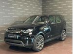 LAND ROVER Discovery 3.0 SDV6 306 CV HSE 7 POSTI rif. 23979829