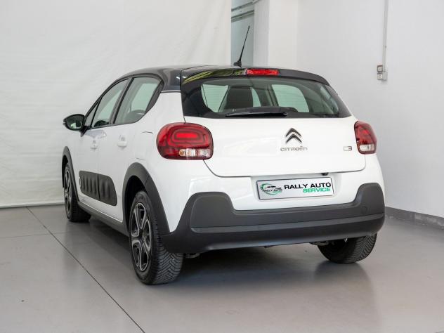 Citroen C3 1.5 Shine HDI 75cv - Foto 6