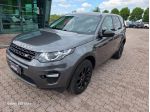 td4 cv 150 sport valutiamo usato /scambio