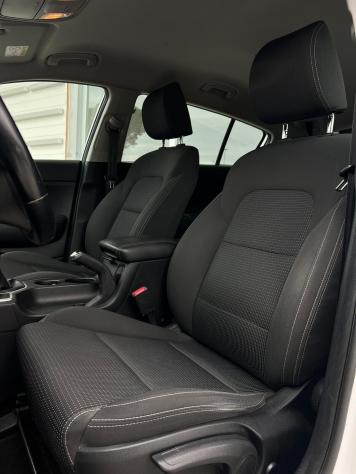 Kia Sportage 1.7 CRDI 2WD - Foto 8