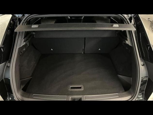 RENAULT Austral 1.2 E-Tech full hybrid 200cv Techno Auto rif. 24023676 - Foto 5