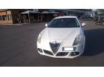 GIULIETTA ALFAROMEO